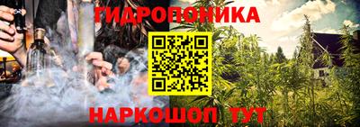кристаллы Можга
